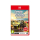 Gra na Switch 2 Switch Farming Simulator: Signature Edition